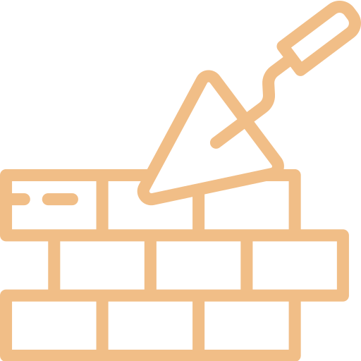 brickwall