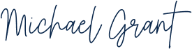 signature.png